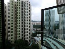 Blk 629 Senja Road (Bukit Panjang), HDB 5 Rooms #137575812